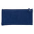 Portatodo BlackFit8 Letters Azul marino