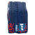 Portatodo BlackFit8 Letters Azul marino