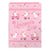 Carpeta Glow Lab Unicorn Day A4