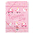 Carpeta Glow Lab Unicorn Day A4