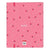 Carpeta de anillas BlackFit8