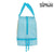 Portameriendas Simon Azul claro (15 L)