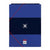 Carpeta Munich Retro A4