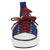 Portatodo F.C. Barcelona Granate Azul marino