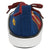 Portatodo F.C. Barcelona Granate Azul marino