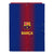 Carpeta F.C. Barcelona 20/21 A4