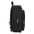 Mochila Escolar F.C. Barcelona 20/21 Negro