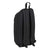 Mochila Casual Safta Negro
