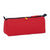 Portatodo RFEF Rojo