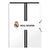 Carpeta Real Madrid C.F. 20/21 A4