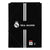 Carpeta Real Madrid C.F. 20/21 A4