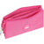 Portatodo Benetton Heart Rosa