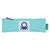 Estuche Benetton
