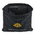 Bolsa Mochila con Cuerdas Hogwarts Harry Potter