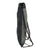 Bolsa Mochila con Cuerdas Hogwarts Harry Potter