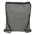 Bolsa Mochila con Cuerdas Hogwarts Harry Potter