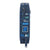 Plumier Triple BlackFit8 Retro Azul marino (28 piezas)