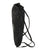 Bolsa Mochila con Cuerdas Topography BlackFit8