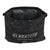 Bolsa Mochila con Cuerdas Topography BlackFit8