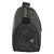 Estuche Topografhy BlackFit8 Negro Verde