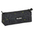 Estuche Topografhy BlackFit8 Negro Verde