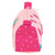 Estuche Berry Brillant BlackFit8 Rosa