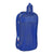 Plumier Mochila BlackFit8 Go Girls Azul (33 Piezas)