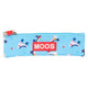 Estuche Rollers Moos Azul claro