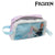 Portameriendas Térmico Frozen Azul claro Rosado (6,5 L)