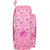 Mochila Infantil Princesses Disney Express Yourself Rosa (33 cm)