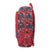 Mochila Go Hero Spiderman (32 x 42 x 14 cm)