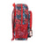Mochila Safta Go Hero Spiderman (32 x 38 x 12 cm)