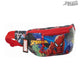 Riñonera Safta go Hero Spiderman (23 x 12 x 9 cm)