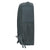 Mochila Escolar Mimetic Pirate Beach Pequeño Gris
