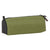 Estuche Dynamo Munich Verde