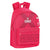 Mochila para Portátil Munich Cherry Cereza