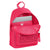 Mochila para Portátil Munich Cherry Cereza