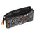 Portatodo Team Heretics Gris Naranja