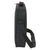 Bandolera Atlético Madrid Negro 6 L