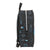 Mochila Escolar Bat-Tech Batman