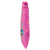 Portameriendas LOL Surprise! Art Club Rosa Fucsia