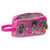Portameriendas LOL Surprise! Art Club Rosa Fucsia (6,5 L)
