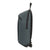 Mochila Casual Real Madrid C.F. Carbon Negro Gris oscuro (22 x 39 x 10 cm)