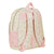 Mochila Escolar Catrinas Mariko