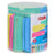 Portatodo Safta (16 uds)