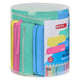 Portatodo Safta (16 uds)