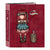 Carpeta de anillas Gorjuss Sea Nixie A4