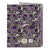 Carpeta de anillas Gorjuss Sea Nixie A4