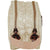 Portatodo Catrinas Maya