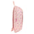 Mochila Casual Safta Rosa